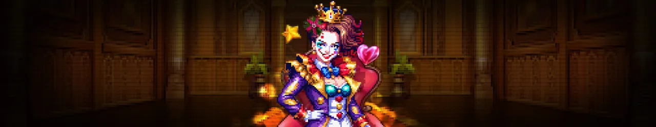 Bet Buffoon Casino Paiements
